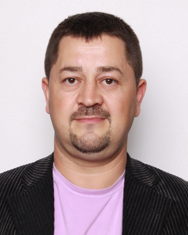 POPESCU PANTELIMON CATALIN