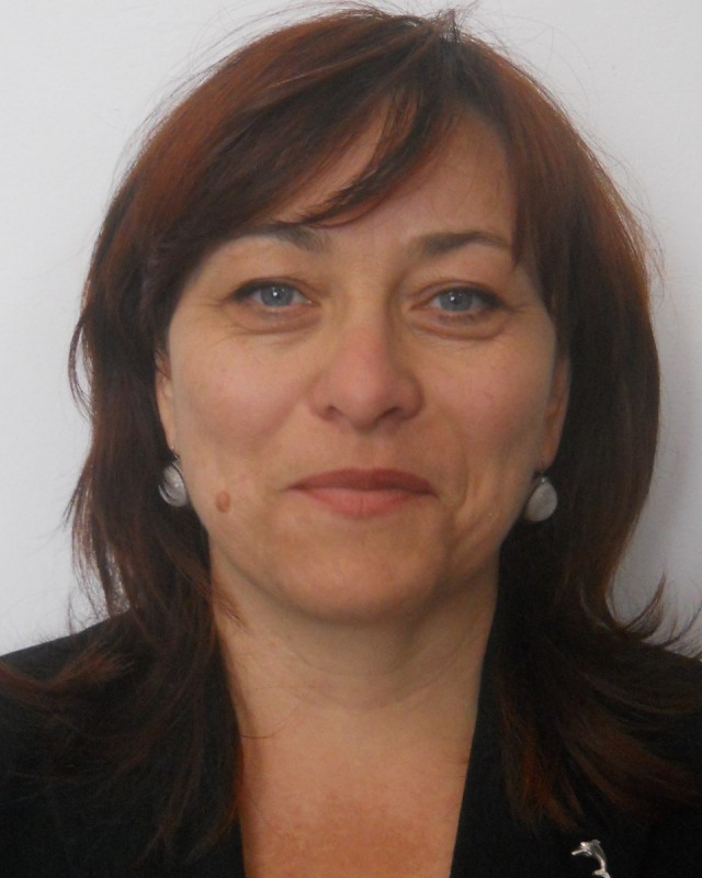 POPESCU SIMONA ARTEMIZA