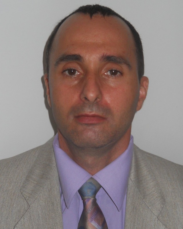 PORUMBESCU ROBERT MARIUS