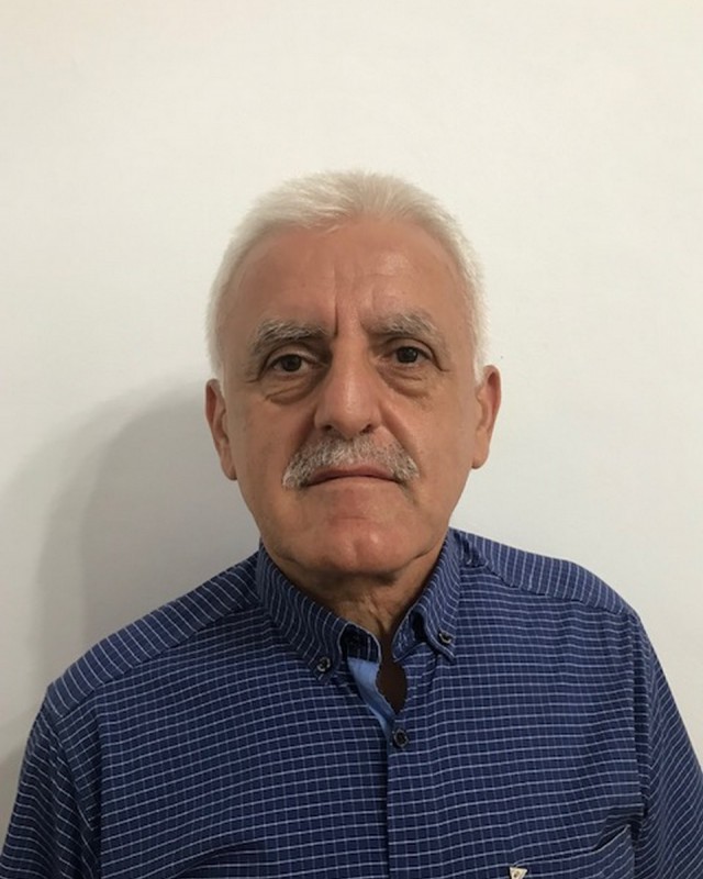 COSTEA CONSTANTIN