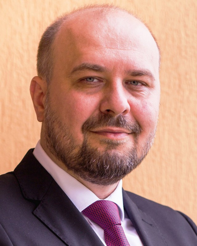 COITA ADRIAN CALIN