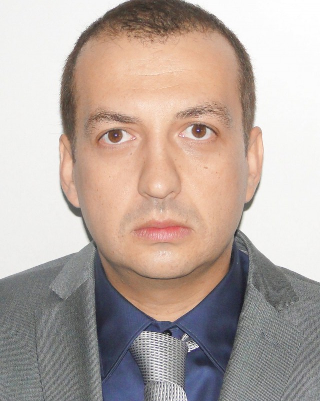 RADU VALENTIN MIHAI CASIAN