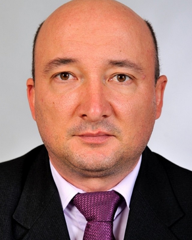 RUSU IOAN