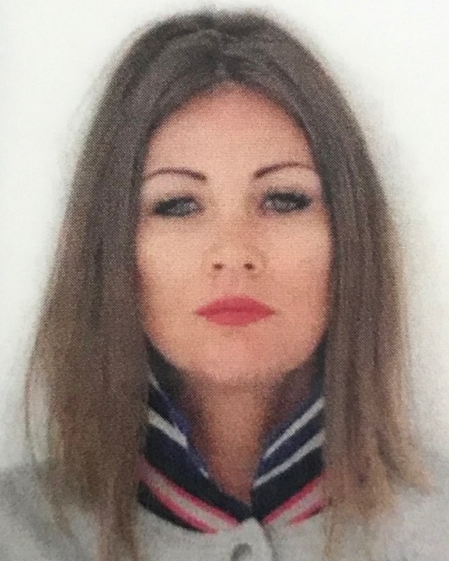 SABIESCU BIANCA LUCIANA