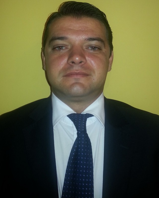 SECOBAN SEPTIMIU