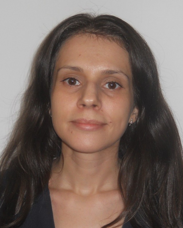 SIMIONESCU MARIA ELISA