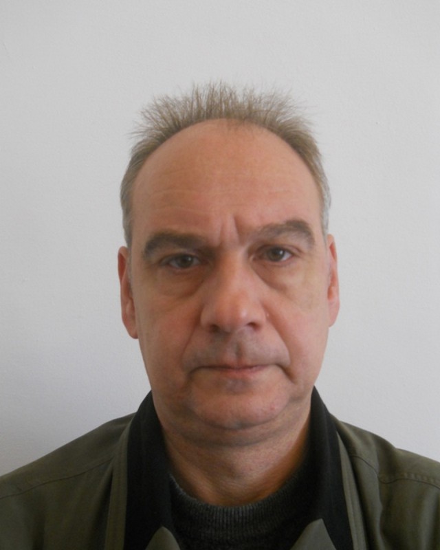 STANCIOIU NARCIS LUCIAN