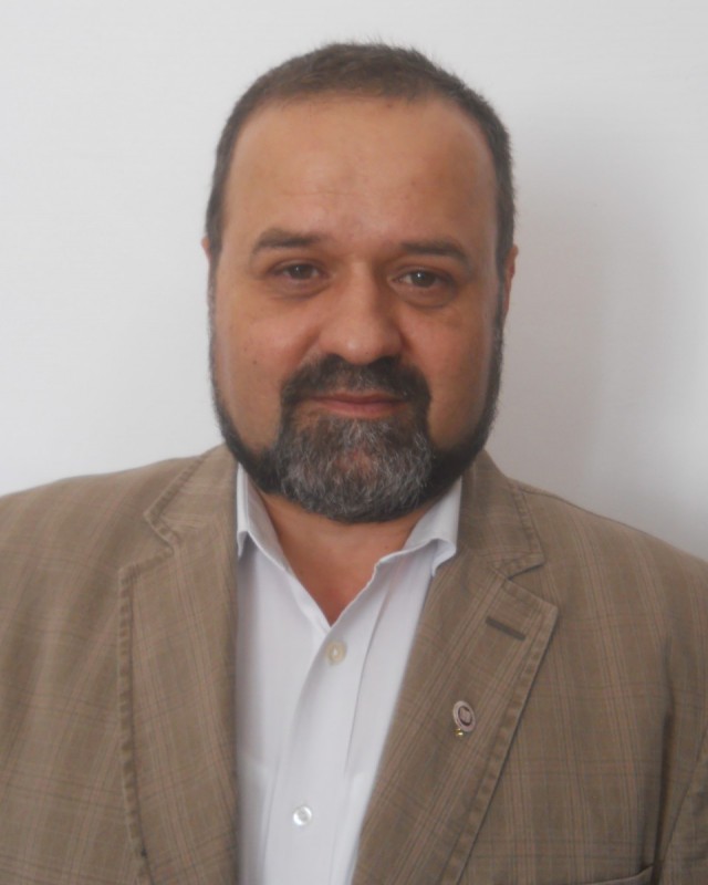 STANOIU CRISTIAN DAMIAN
