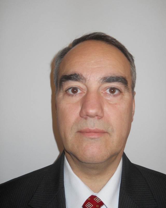 STUPARU ADRIAN MARCEL