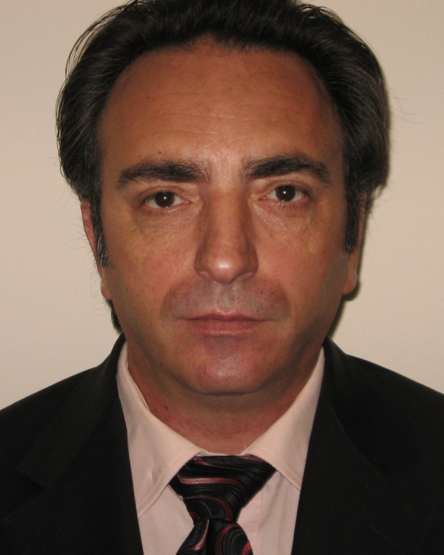 ZAMFEROIU VASILE TIBERIU
