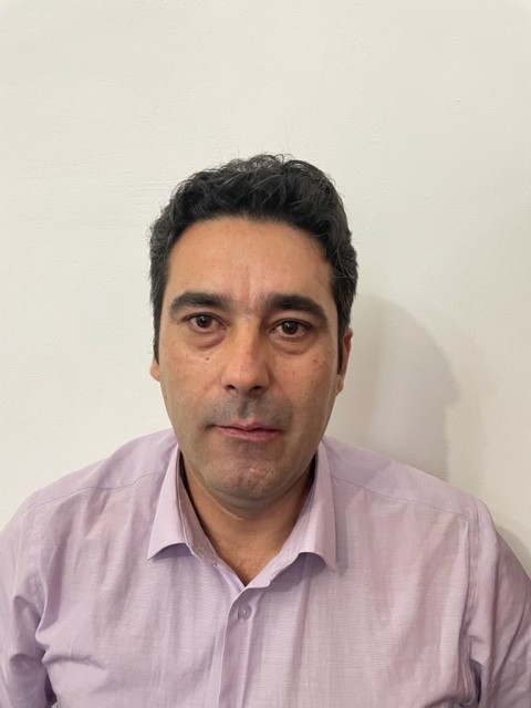 STOIAN LAURENTIU COSMIN